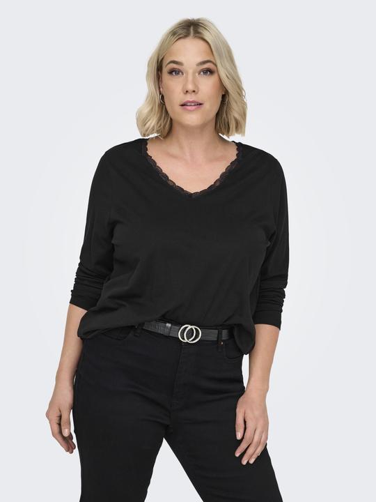 Immagine prodotto Only Top CARBONNIE Top (L)