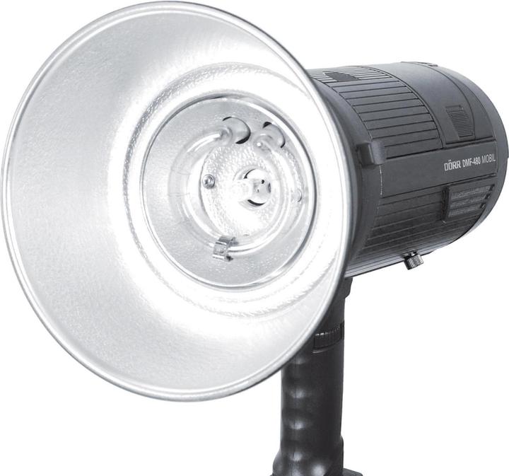 Immagine prodotto Dörr Sl-45 (400 W)