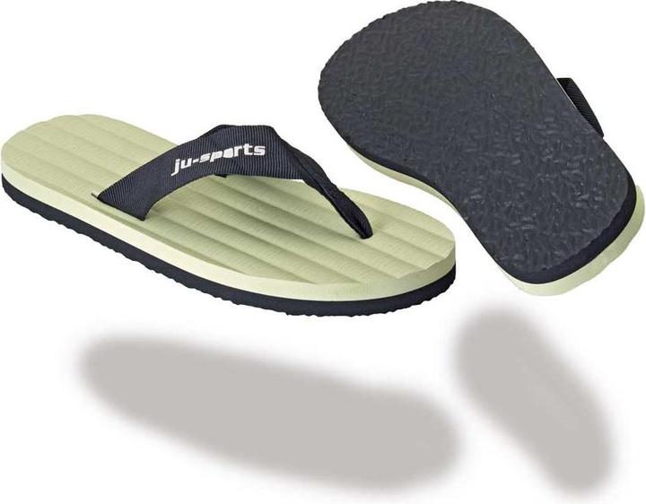 Produktbild Ju-Sports Tatami Flippi (L)