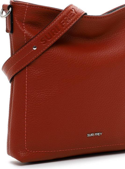 Actual product image Suri Frey Umhängetasche SFY Henny