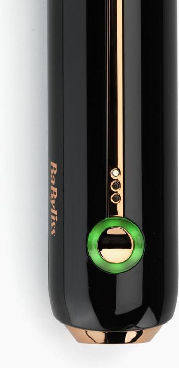 Produktbild BaByliss Easy Waves 9004U