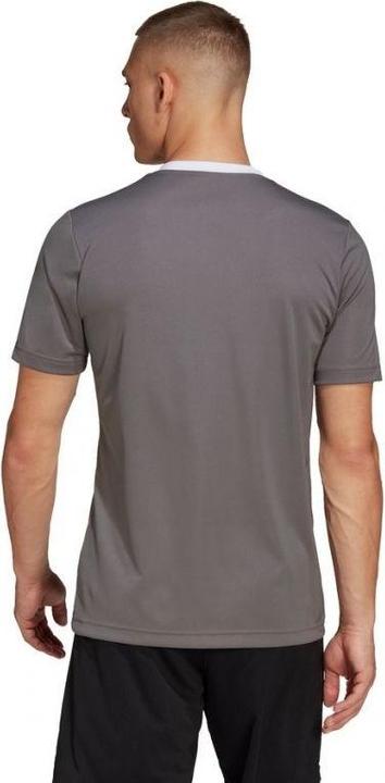 Immagine prodotto adidas Camicia da calcio Entrada 22 Uomo (XXL)