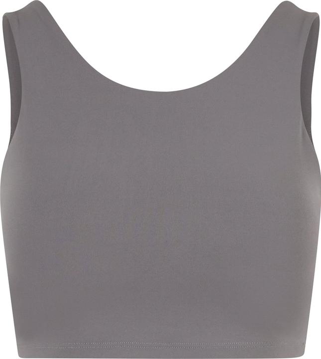Urban Classics Ladies Sports Bra low back - 191803