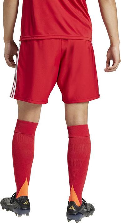 Immagine prodotto adidas Tastigo25 Breve (3XL)