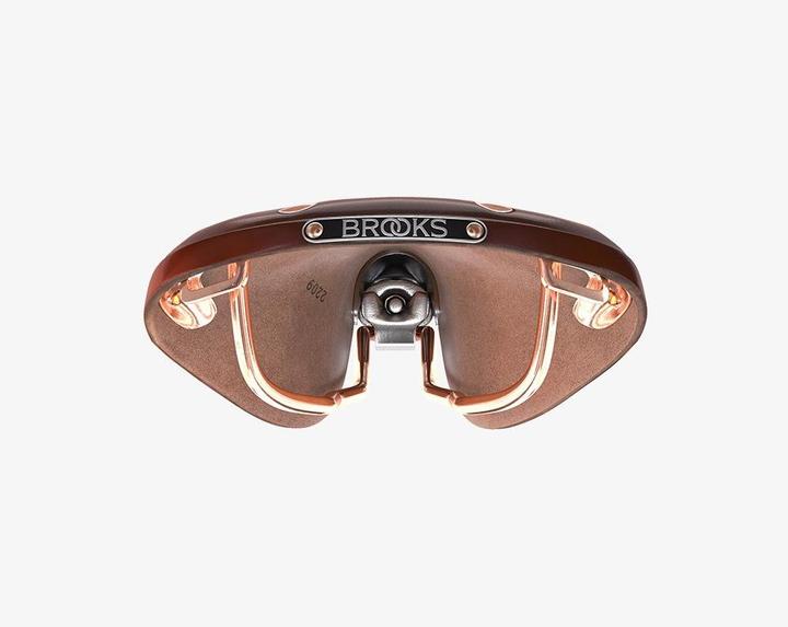Image du produit Brooks England B17 Spécial