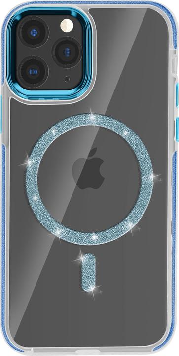Produktbild Avizar MagSafe Glitzer (Apple iPhone 11 Pro Max)