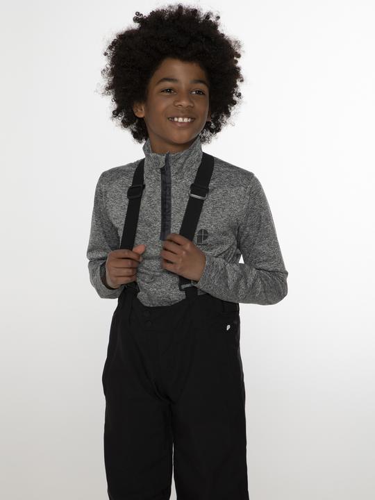 Produktbild Protest BORK JR snowpants (128)