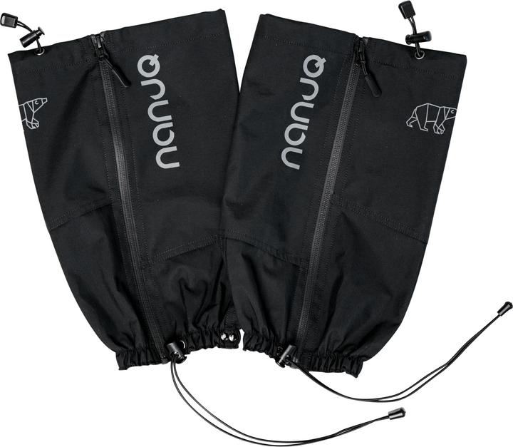 Produktbild Nanuq Adventure Kit 2024 (25.20")