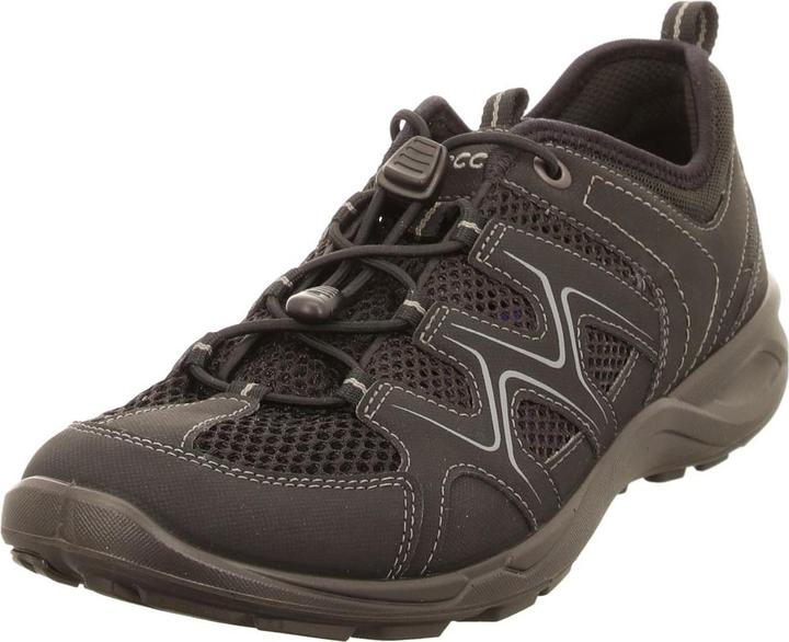 Image du produit Ecco Chaussures Terracruise LT (37)