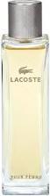 Produktbild Lacoste Pour Femme (Eau de Parfum, 90 ml)