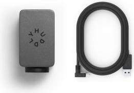 Image du produit Huddly Un - Kit "Travailler de n'importe où" - Caméra de conférence