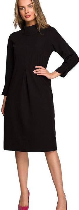 Produktbild Stylove Alltagskleid (L)
