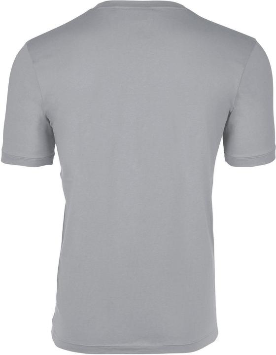 Produktbild HUGO Diragolino212 (XL)