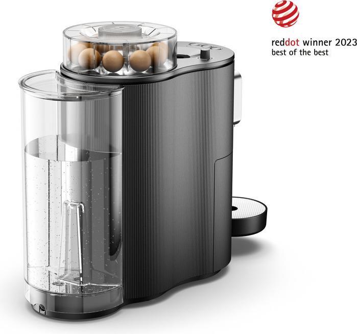 Immagine prodotto CoffeeB Globe (CaffèB)