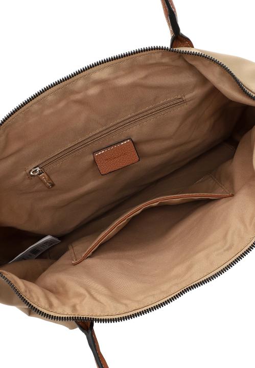 Actual product image Tamaris Shopper TAS Fabrizia (23.41 l)