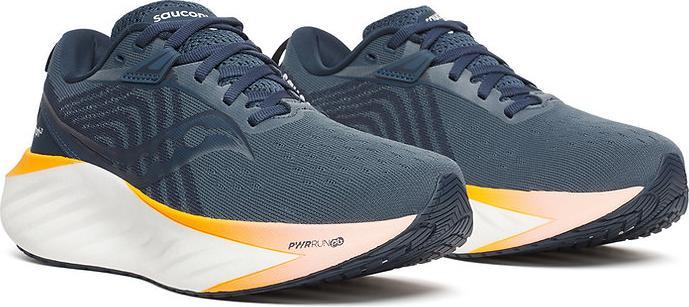 Produktbild Saucony TRIUMPH 22 (37)