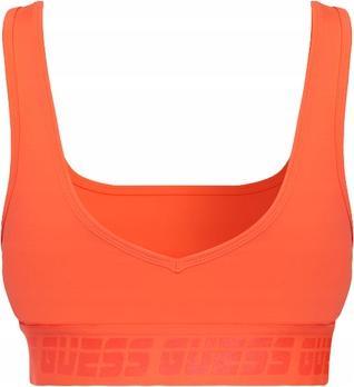 Actual product image Guess Aileen ladies active bra (XS)
