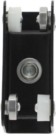 Immagine prodotto Falcon Eyes Carrello a binario 3314C per B-3030C