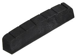 Immagine prodotto AllParts AP BN 0833-00G Sella in grafite/Gibson (Parti di ricambio per strumenti)