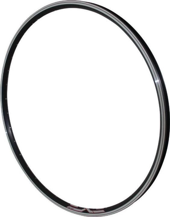 Produktbild Velox VTC Mach1 Er-10 36T. (27.56")