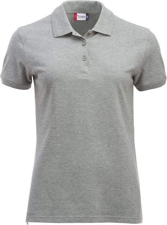 Produktbild Clique Manhattan Poloshirt (S)