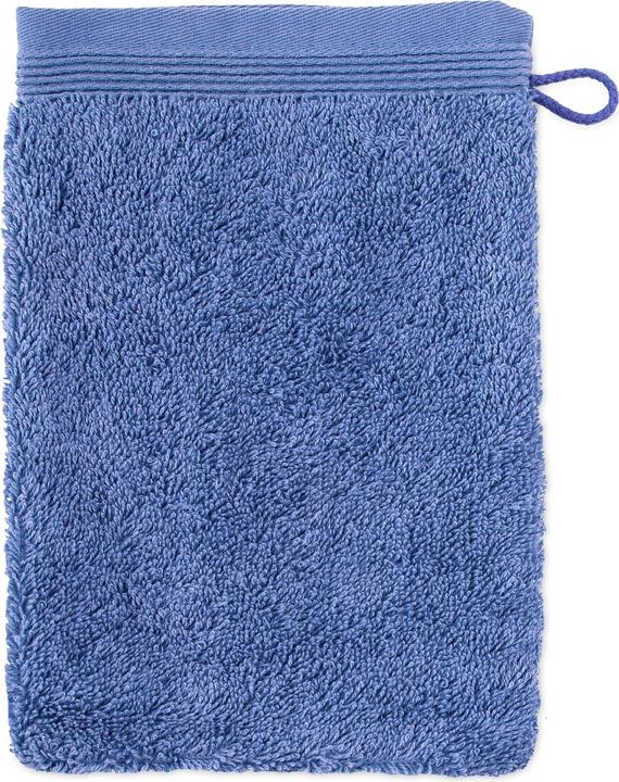 Image du produit Möve Super peluche (20 x 15 cm)