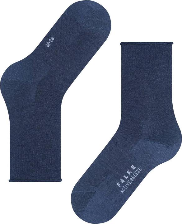 Actual product image Falke Active Breeze SO (pack of 2, 35 - 38)