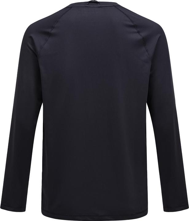 Produktbild Peak Performance Spirit (S)