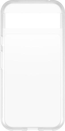 Productafbeelding OtterBox React (Google Pixel 8a)