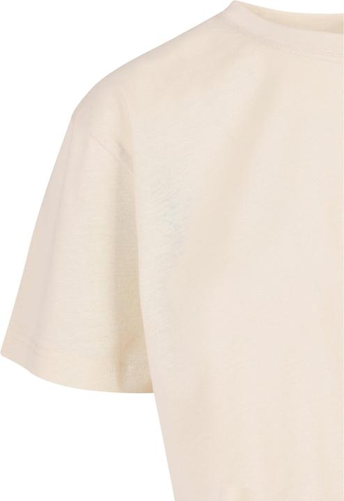 Immagine prodotto Urban Classics Maglietta corta oversize da donna - 3002 (4XL)