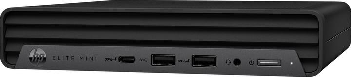 HP Elite Mini 600 G9 (Intel Core i7-13700T, 16 GB, 512 GB, UHD Graphics 770)