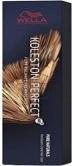 Actual product image Wella Professional - Koleston Perfect Meâ"¢ Vibrant Reds - Permanent Hair Colour 66/46 (46, 66)