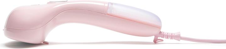 Actual product image Steamery Cirrus No.1 (Pink) (1500 W)