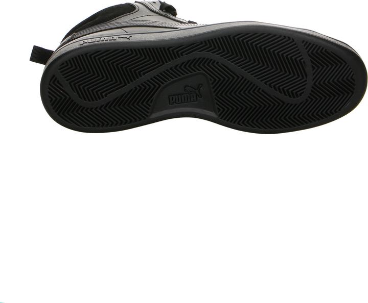 Produktbild Puma Smash 3.0 Mid WTR (43)