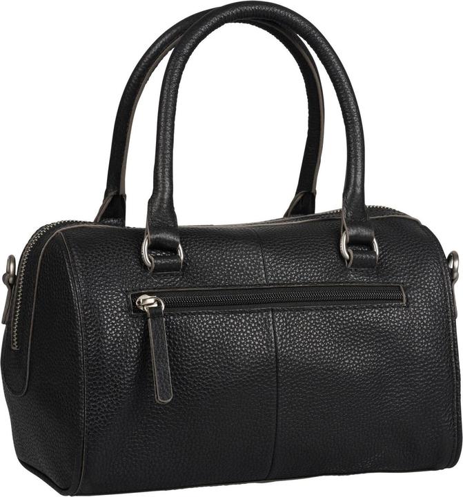 Produktbild Burkely Taschen