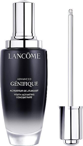 Actual product image Lancôme Advanced Génifique (100 ml)