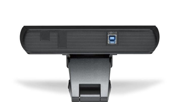 Konftel Cam20
