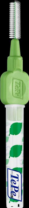 Actual product image TePe Original (25 x, 0.80 mm)
