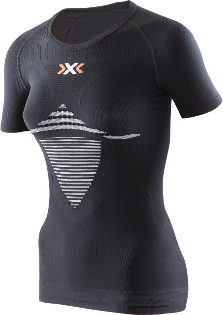 X-Bionic Luce Energizer MK2 (L, XL)