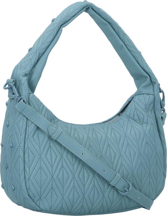 Produktbild Valentino Joia Schultertasche 28.5 cm