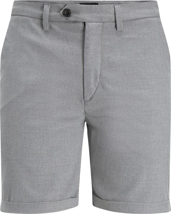 Produktbild Jack & Jones Connor AKM 21 Chinoshorts (XXL)