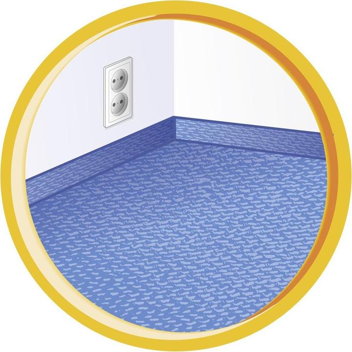 Produktbild Swirl Umschaltdüse