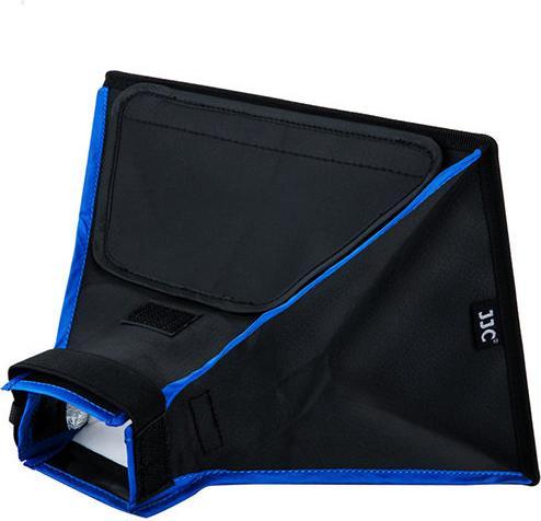 Immagine prodotto JJC RSB-M (Diffusore per flash)