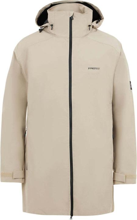 Image du produit Protest VESTES PRTBRYSOME veste (L)