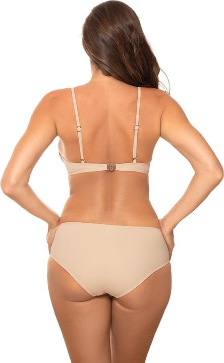 Image du produit Markko Bikini deux pièces modèle 165225 (36)