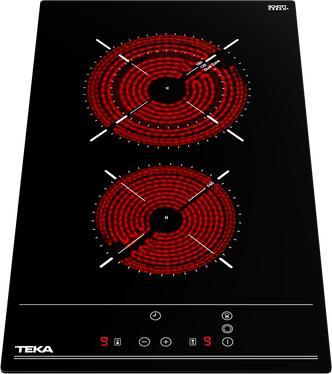 Actual product image Teka TZC 32320 TTC
