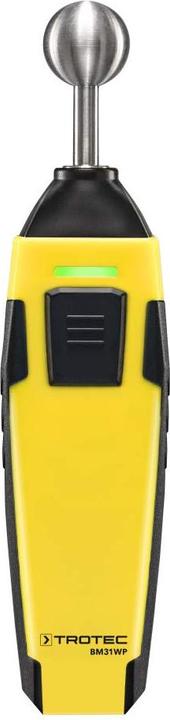 Trotec BM31WP Feuchteindikator