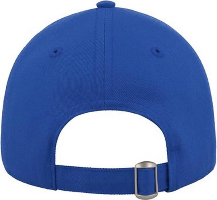 Actual product image Atlantis Baseball cap (One size)