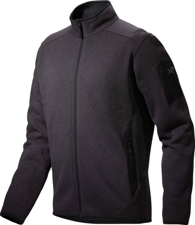 Produktbild Arc'teryx Covert (S)