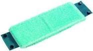 Productafbeelding Leifheit Schone twist (1 Pcs.)